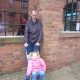29th October 2010, 12:38
